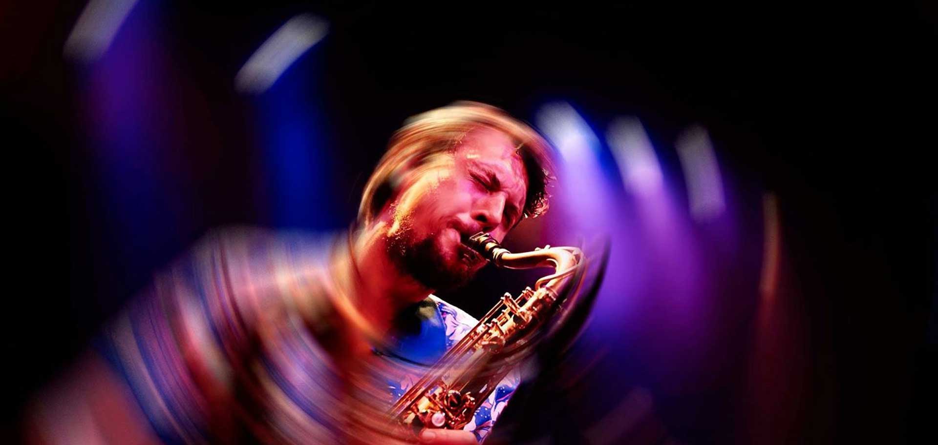 Website-Home-Image-1