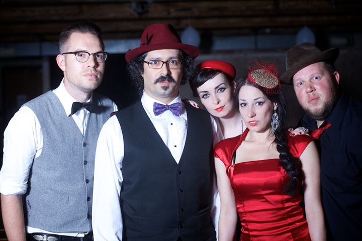 1424046804_10486960_895166290515462_9222280307861188748_n