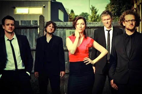 533197_428859960564767_342867044_n