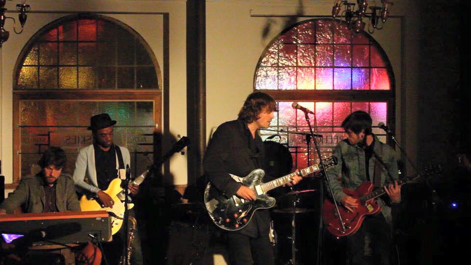 11057345_10153629707454059_5377322643054528413_n