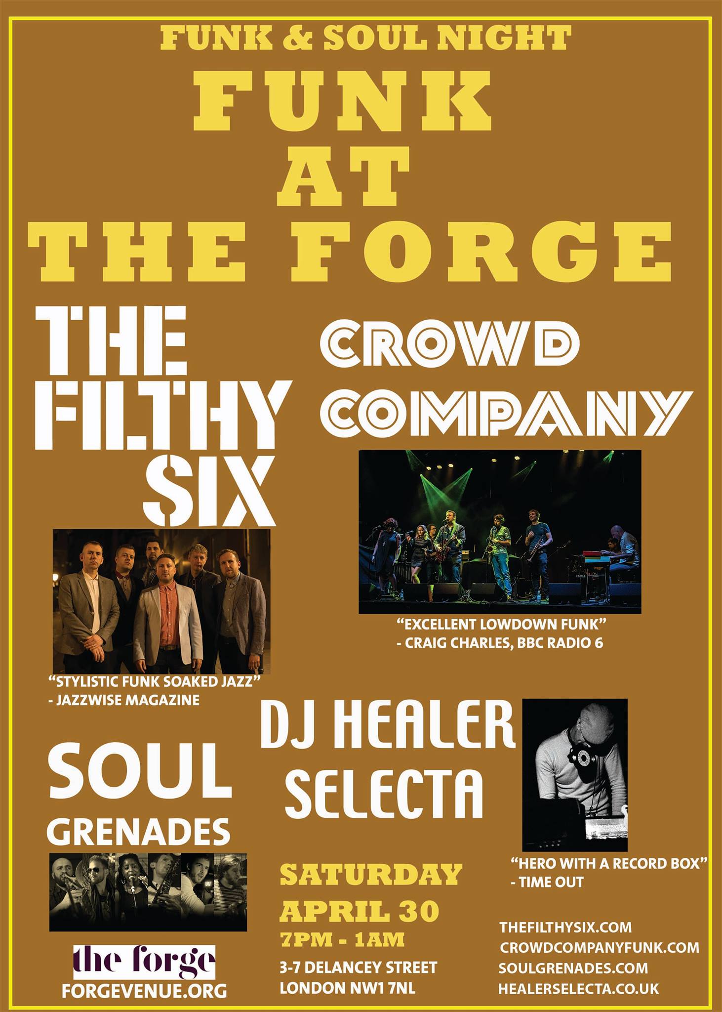 12783760_10153454289407963_7633615224656148151_o