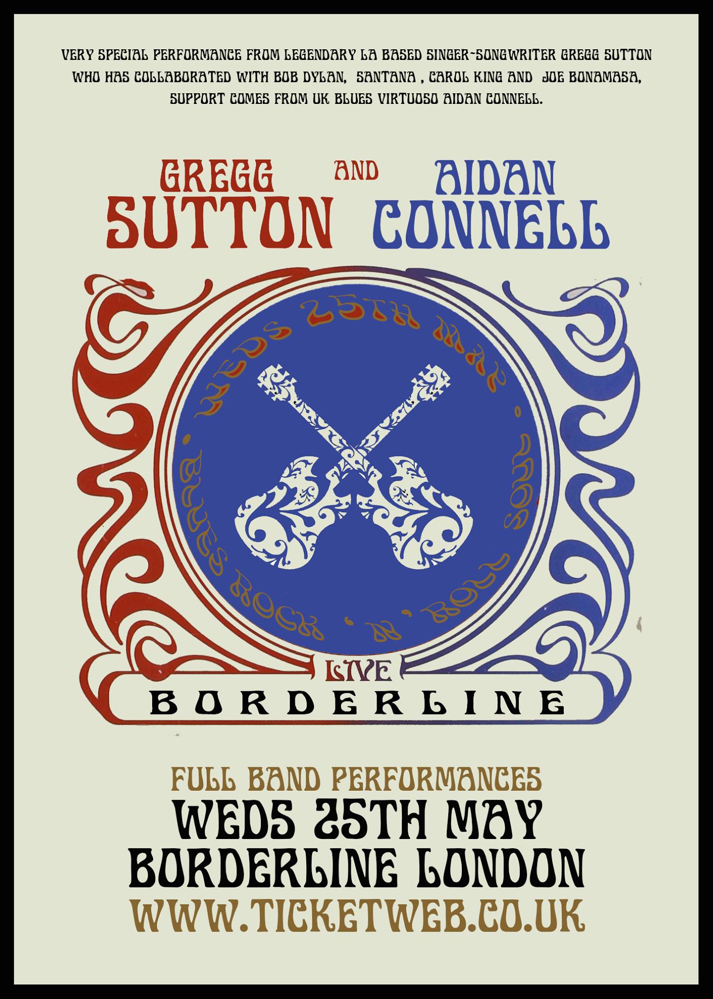 12967486_1111391472214216_6711509046973515345_o