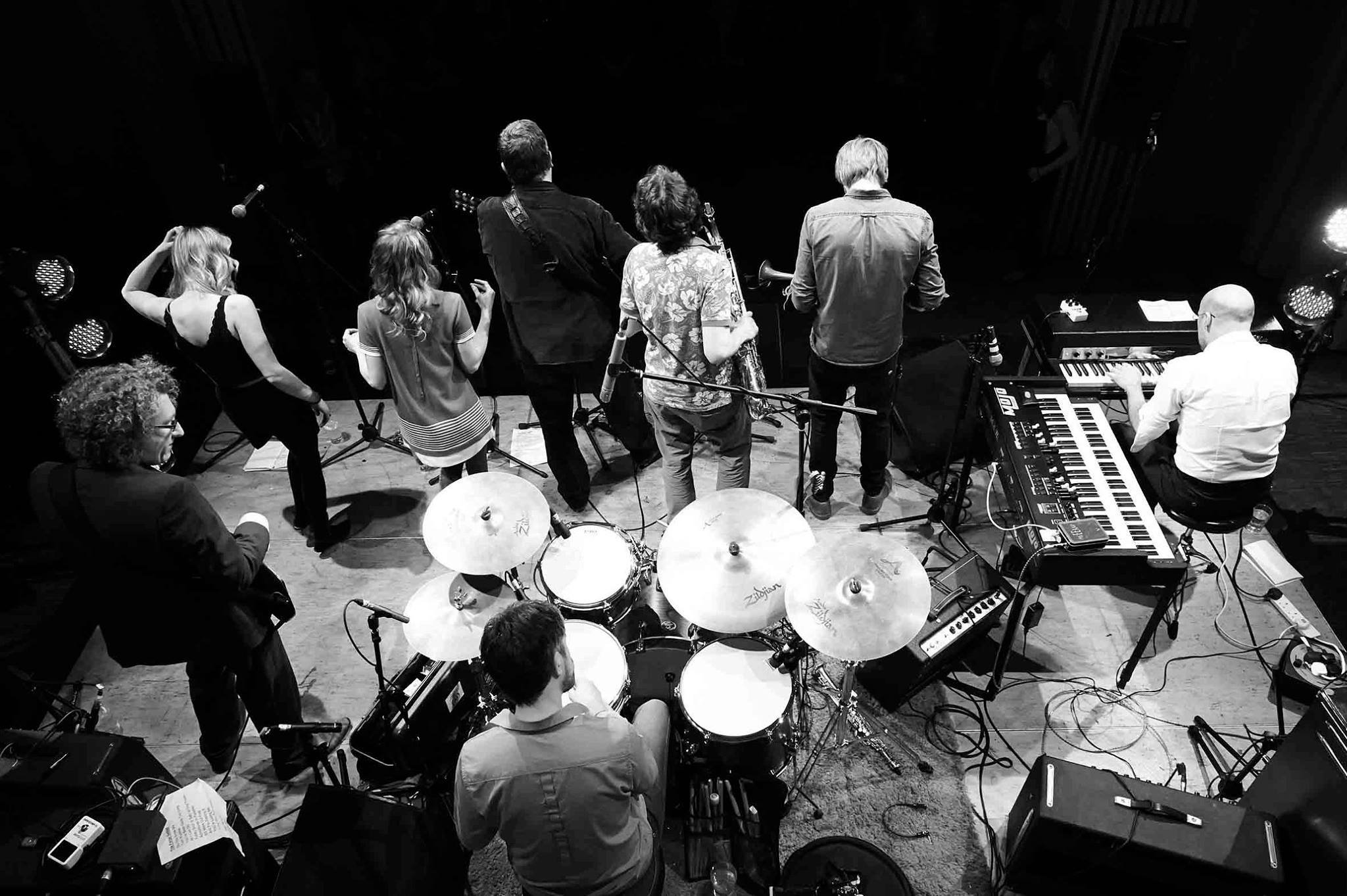 13119929_10153668463453269_7478448743588143128_o