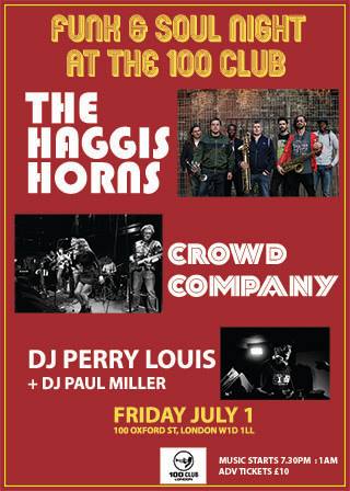 13434960_10154349613446520_378455533965947946_n