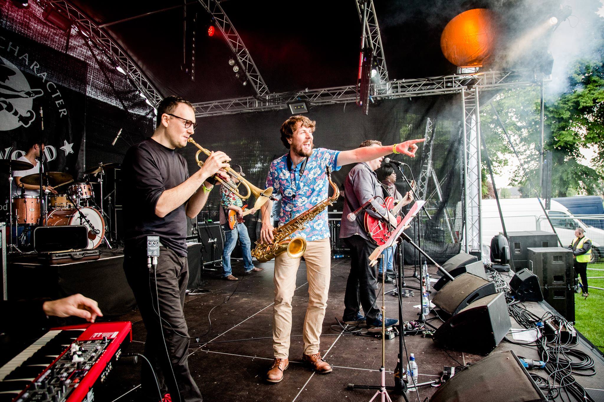 13483092_10154367207021520_976920144314814600_o