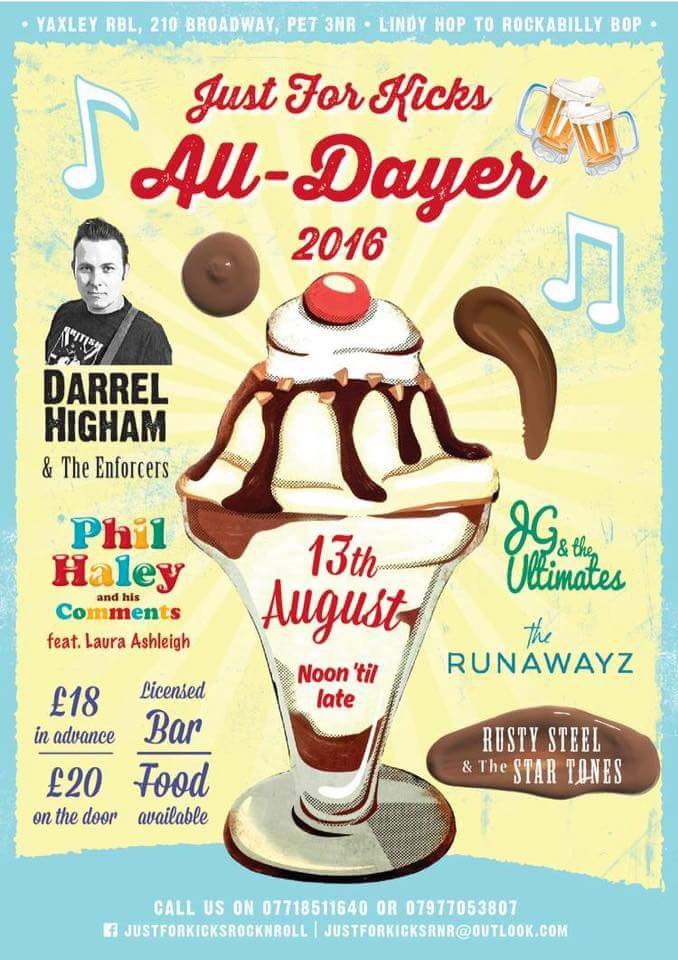 13912708_10154208672935923_5321247466795505_n