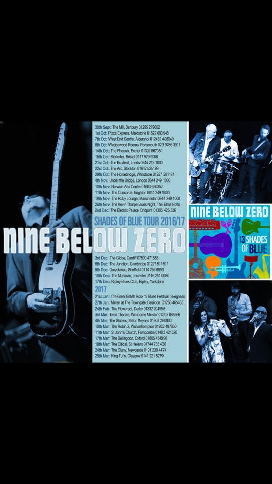 13924916_1261550903876852_6198243724567453390_n