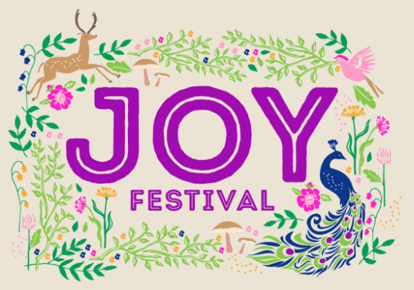 joy-festival
