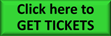 get-ticket-button-small