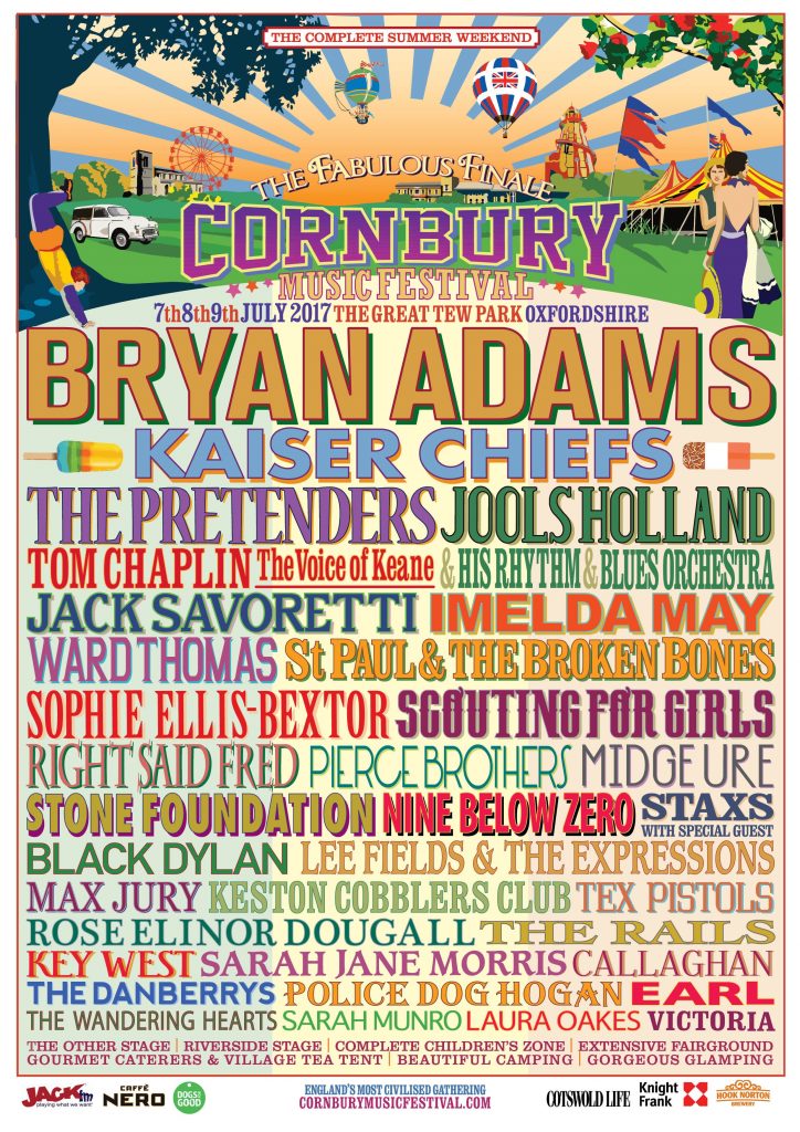 latest-cornbury-poster-724x1024