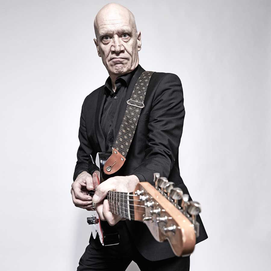 wilko-johnson-600-1